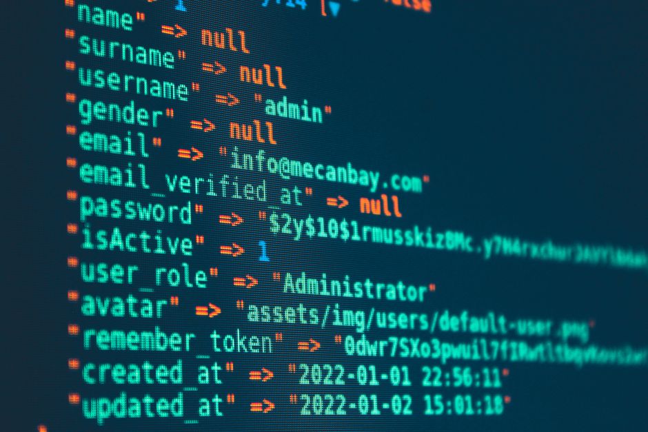 ZUGFeRD visualisieren: XML-Inhalt direkt anzeigen