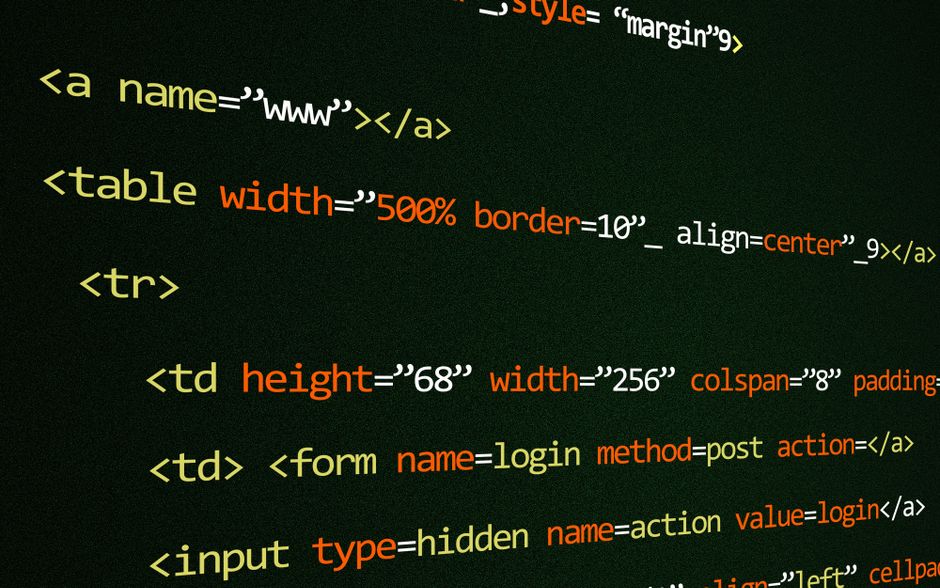 XRechnung Fehlercodes verstehen: So beheben Sie Validierungsfehler