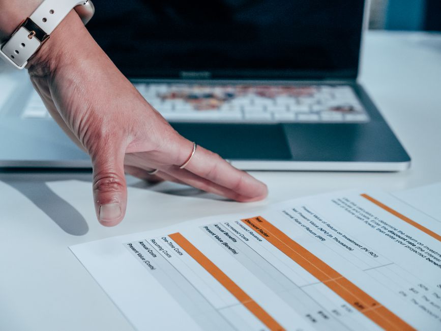 E-Rechnung kostenlos erstellen: Alle Möglichkeiten 2026