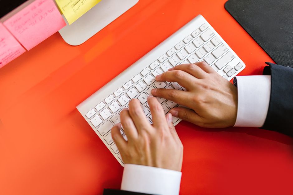 ZUGFeRD mit Lexoffice und sevDesk: Was geht nativ?